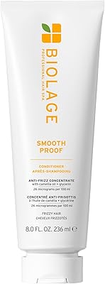 Biolage Smooth Proof Conditioner 13.5oz