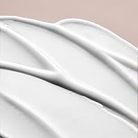 Sunday Riley Good Genes Lactic Acid Treatment 1.5oz — image 2