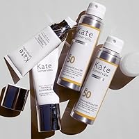 Kate Somerville UncompliKated SPF 50 Face Sunscreen & Setting Spray, 3.4oz — image 9