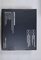 Nobsound G2 PRO TPA3255 Hi-Fi 300W Subwoofer Power Amplifier Mono Channel — image 11