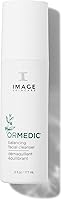 IMAGE Skincare Ormedic pH Balancing Facial Cleanser 8oz — image 1