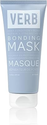 VERB Bonding Mask 6.4oz
