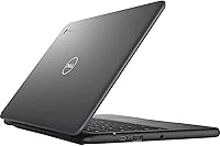Dell 3100 Chromebook 11.6″, Intel Celeron N4020, 4GB RAM, 32GB eMMC — image 4