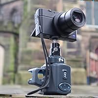 Grip Gear MovieMaker Motion Control Kit — image 3