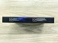 Fikwot FP70 1TB External SSD — image 12