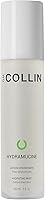 G.M. Collin Hydramucine Hydrating Mist 6.8oz — image 1