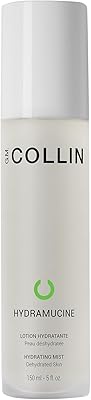 G.M. Collin Hydramucine Hydrating Mist 6.8oz