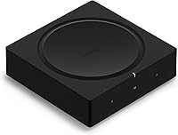 Sonos Amp — image 1