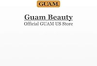 Guam Draining Body Wrap DREN PLUS Seaweed Mud 1.1 LB — image 9