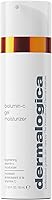 Dermalogica Biolumin-C Gel Moisturizer 1.7 Fl Oz — image 1