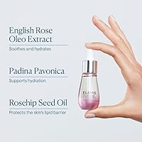 ELEMIS Pro-Collagen Rose Facial Oil 15 mL — image 7