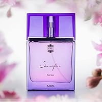 Ajmal Sacrifice For Her Eau de Parfum, 50mL — image 4