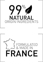 Filorga Skin-Prep Micellar Solution 13.5oz — image 6