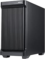 G.SKILL LT1 mATX Case — image 5