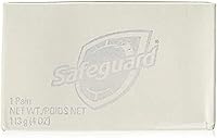 Safeguard Antibacterial Soap Bar, 4oz (14 bars) — image 3