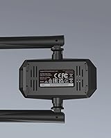 BrosTrend AX1800 USB WiFi 6 Adapter — image 8