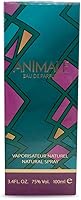 Animale for Women Eau de Parfum 3.4oz — image 2
