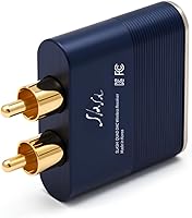 Slash6 LDAC Bluetooth DAC — image 1