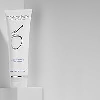ZO SKIN HEALTH Hydrating Creme 4oz — image 3
