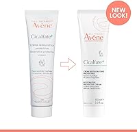 Avène Cicalfate+ Restorative Protective Cream 3.3oz — image 9