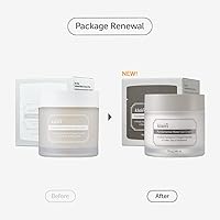 DearKlairs Fundamental Water Gel Cream 2.36oz — image 2