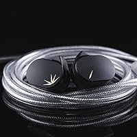 Moondrop CHU II — image 3