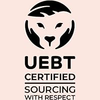 Weleda Stretch Mark Pregnancy Massage Oil, 3.4oz — image 11