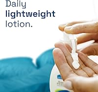 Cetaphil Pro Restoraderm Gentle Body Moisturizer, 10oz — image 3