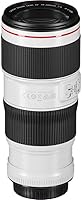 Canon EF 70-200mm f/4L IS II USM Lens — image 5