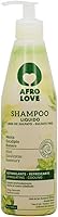 Afro Love Complete Hair Care Set — image 2