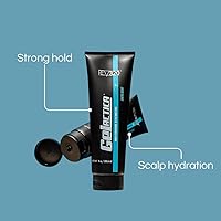 Gelactica Max Control Hair Gel for Men 32 oz — image 5