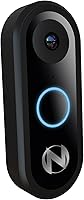 Night Owl 1080p Video Doorbell — image 1