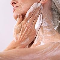 THISWORKS In The Zone Shower Gel 10.1oz — image 7