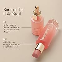 VEGAMOUR HYDR-8 Weightless Repair Oil 1.7oz — image 8