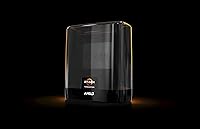 AMD Ryzen Threadripper 3970X 32-Core Processor — image 3