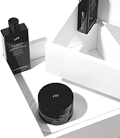 pH PURE HAIR Extra Butter Deep Moisture Hair Mask 6.7oz — image 8