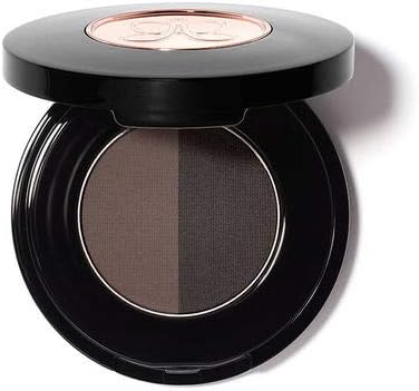 Anastasia Beverly Hills Brow Powder Duo - Granite