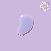 HASK Blonde Care 5-in-1 Leave-In Spray Conditioner 6oz (2-Pack) — image 4