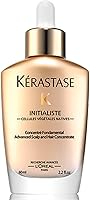 KERASTASE Initialiste Advanced Scalp and Hair Concentrate 60mL — image 1