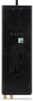 Belkin BE108230-12 Surge Protector Power Strip — image 7