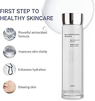 IOPE Bio-Conditioning First Step Essence 2.84oz — image 5
