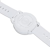 Bushnell iON Elite Golf GPS Watch — image 5