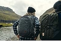 Fjällräven Raven 28 Backpack — image 4