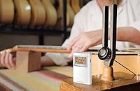 Sangean DT-160 AM/FM Stereo Pocket Radio — image 4