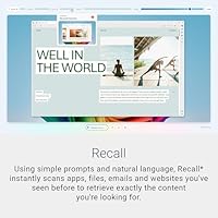 Dell 14 Plus Laptop DB14250-14-inch 2.5K, Intel Core Ultra 7, 16GB RAM, 1TB SSD — image 5