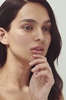 Henné Organics Lip Serum — image 5