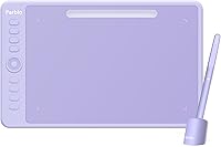 Parblo Intangbo M 10x6 Drawing Tablet — image 9
