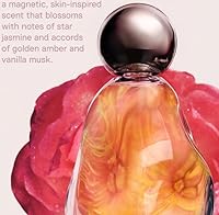 Kylie Cosmetics Cosmic Eau de Parfum 50mL — image 3