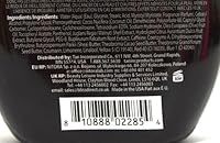 Brown Sugar Double Dark Black Chocolate 400X Plateau-Busting Lotion 13.5oz — image 3