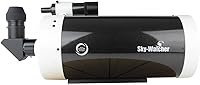 Sky-Watcher Skymax 180mm Maksutov-Cassegrain Telescope — image 2